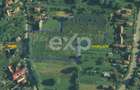 Teren la tara intravilan Bajesti, Balilesti, Arges | 9.464 mp | 7 euro/mp - 1