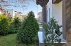 Casă de închiriat în Dumbravita – 3 dormitoare si garaj - 26