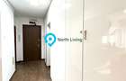 Apartament 3 camere | Mircea Voda - 5