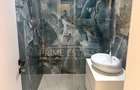 PRIMA INCHIRIERE! 2 Camere, 1 loc parcare - MTM Pipera Lake - 7