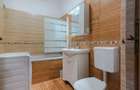 Apartament 2 camere decomandate, parcare, T. Mihali, FSEGA, Iulius! - 10