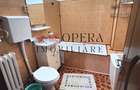 Apartament 3 camere si 2 bai, decomandat, de vanzare, zona Dacia - 5