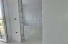 Duplex despartit prin baie - zona foarte buna - posibilitate mansardare - 10