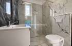 Duplex nou, 3 camere | Mosnita Noua – Albina | 58 mp utili | 109.900 E - 9
