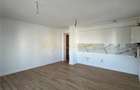 Apartament 3 camere de vanzare - Bloc nou cu lift | Mutare imediata - 1