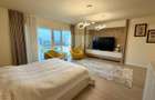 Duplex Premium 4 Camere - Vasile Lascar - Terase Panoramice - 4 Locuri parcare - 2