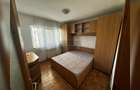 Apartament 2 camere | Ștefan cel Mare | 46 mp | 75.000 euro | - 1