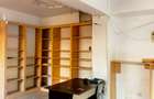 Spatiu Comercial de Inchiriat-147 MP- Strada Valea Oltului- Sector 6 - 22