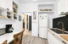 0% Comision | 2 Camere cu farmec 70MP | Renovat 2023, tavane înalte, FARA Risc - 13