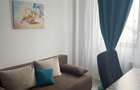 Vând apartament cu 3 camere în ansamblul Magnolia - 6