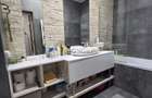 Duplex 3 camere mobilat Premium zona Luica - 7