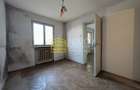 Apartament 3 camere – Tg. Mureș – Budai – Str. Violetelor - 8