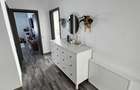 Casa Duplex Gardena Residence - 15