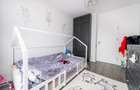 Apartament 3 camere | 2 terase | panoramic | Vivo - Metro - Amethyst - 10