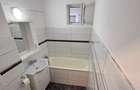 Apartament 2 camere zona Bld Timisoara metrou Romancierilor - 4