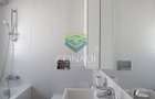 Apartament 2 camere - Belvedere Residence - Prima inchiriere - Parcare subterana - 13