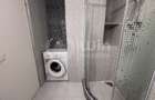 Apartament 3 camere la cheie | Bloc nou | Etaj 5/6 | Parcare | Marasti - 10