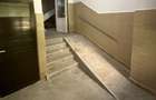 2 Camere de vanzare | Ghencea | Bloc 1980 | 5/10 | 0% Comision - 10
