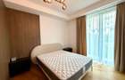 Grădină 155 mp | 3 Camere | Pădurea Băneasa | Premium