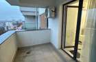 Trafic Greu Parcul Carol Viilor garsoniera mare lux cu view superb în bloc nou - 6