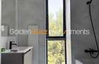 Apartament 2 camere | 89 mp | Iancu Nicolae  Residence 5 - Forest II - 11
