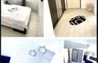 Apartament 2 camere Twin Residence-White Tower/Centrală/CTBus/AC/Plajă vis a vis - 1