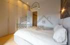 One Verdi Park | Apartament unicat [+21% TVA] View liber | Lux - 20