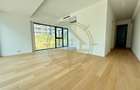DOM00487 - 3 camere One Lake Club | 96 Mp| Nemobilat - 4