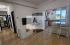 3 Camere DECOMANDAT/Dimitrie Leonida/Certificat Energetic A - 3