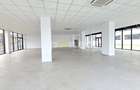 Spațiu comercial în zona Dambul Rotund I Taietura Turcului - 3