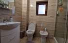 Vila 4 dormitoare/Eficienta energetica/Langa Wet Republic/Direct proprietar - 10