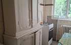 3 camere, 1/10, anvelopat, bloc tip E-Drumul Taberei - 14