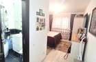 Apartament 3 camere, 84 mp utili, 2 băi+ terasă 17 mp,zona N Rm Vâlcea - 7