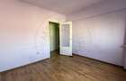 Apartament 4 camere Etaj IV, MV1, Zona Ludy - Str. Regele Ferdinand I - Carei - 13