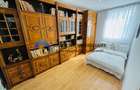 Apartament 2 camere mobilat și utilat – zonă centrală - 4