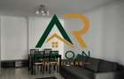 2 Camere de inchiriat | Theodor Pallady | Hills | Parcare - 4