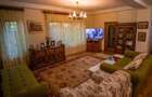 Vila superba 240 mp teren 570 mp - 10