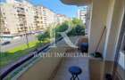 Apartament cu 2 camera | Nufarul | Etajul 3 | Lift | Oradea - 6