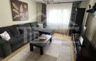 Casa cu 4 camere, 135mp, Zona Unirii - 2