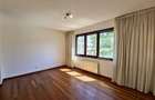 Apartament 5 camere Aviatorilor - 7
