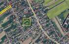 Teren intravilan Lilieci, Hemeius, Bacau - 5