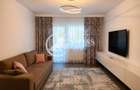 Apartament 3 camere | Str Louis Pasteur | 7min UMF | 15min de USAMV - 1