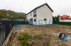 Duplex modern, Valea Budului - 33