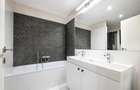 Apartament 4 Camere T2 - 57 | Up-site - 40