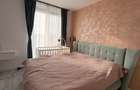 Proprietar-Apartament premium cu 2 camere, etaj intermediar - 5