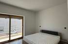 Elegant 4-bedroom duplex//200 sqm//terrace//Primaverii - 10