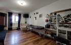 Casa cu 4 camere, 140 mp, acces auto, 902 mp teren, zona Bogdanestilor - 9