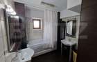 Apartament de inchiriat, cu 2 camere, 76 mp, Central - Târgu Jiu - 6