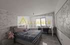CASA - CARTIERUL NOU COMUNA BERCENI - 334mp TEREN - 115.000â¬ - 4