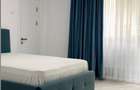 Apartament curat si luminos, complet echipat, in Piata Romana - 1